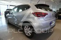 2021 Renault Clio