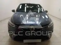 2021 Renault Clio
