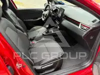 2021 Renault Clio