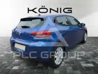 2021 Renault Clio