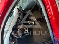 2021 Renault Clio