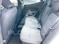 2021 Renault Clio