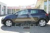 2021 Renault Clio