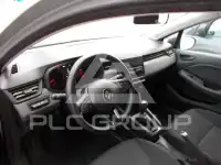 2021 Renault Clio