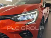 2021 Renault Clio