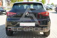 2021 Renault Clio