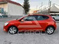 2021 Renault Clio
