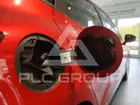 2021 Renault Clio