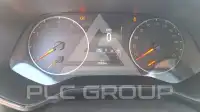 2021 Renault Clio