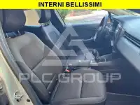 2021 Renault Clio