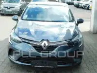 2021 Renault Clio