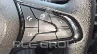 2021 Renault Clio