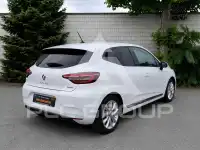2021 Renault Clio