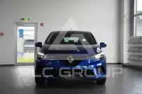 2021 Renault Clio