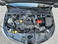 2021 Renault Clio