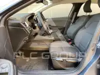 2021 Renault Clio