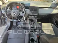 2021 Renault Clio