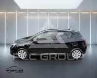 2021 Renault Clio