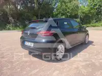 2021 Renault Clio
