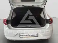 2021 Renault Clio