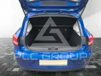 2021 Renault Clio