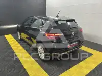 2021 Renault Clio