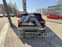 2021 Renault Clio