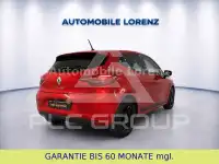 2021 Renault Clio