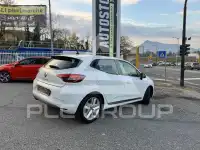 2021 Renault Clio