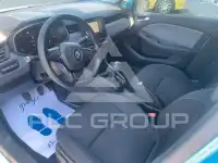 2021 Renault Clio
