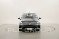 2021 Renault Clio