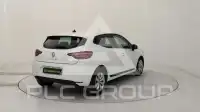 2021 Renault Clio