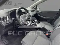 2021 Renault Clio