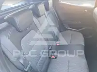 2021 Renault Clio