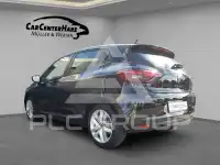 2021 Renault Clio