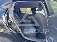 2021 Renault Clio