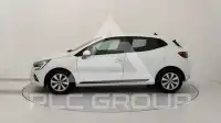 2021 Renault Clio