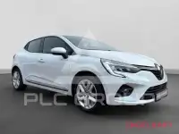 2021 Renault Clio