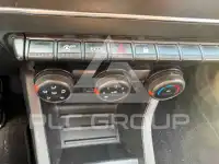 2021 Renault Clio