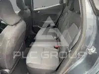 2021 Renault Clio