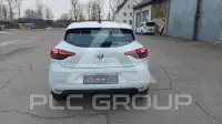 2021 Renault Clio