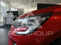 2021 Renault Clio
