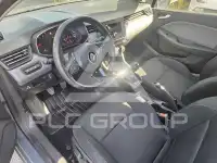 2021 Renault Clio