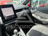 2021 Renault Clio