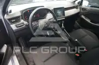 2021 Renault Clio