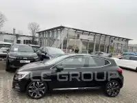 2021 Renault Clio