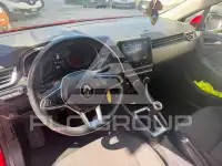 2021 Renault Clio