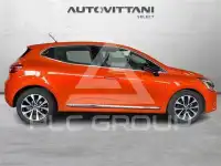 2021 Renault Clio
