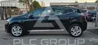 2021 Renault Clio