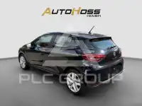 2021 Renault Clio